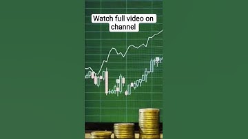 Bittensor TAO Price Prediction | TAO Price Prediction #cryptonews #crypto #cryptocurrency #tao