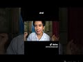 OLIVER JR DELA PEÑA 🇵🇭 | FILIPINO VLOGS 2025 💔 I MISS HER 🥀✨#OliverJrDelaPena #FilipinoVlogs
