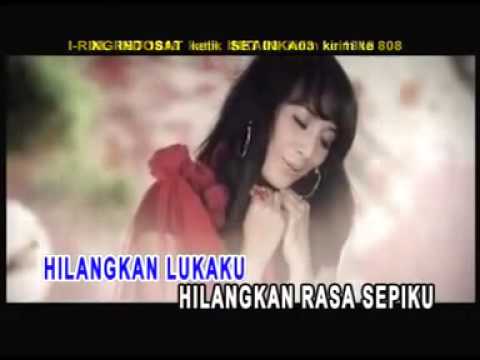 Inka Christie   Aku Sayang Kamu Koini Ochite