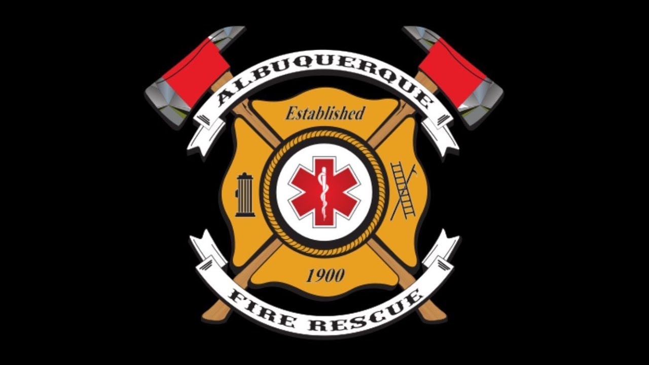 AFR Podcast Episode 37:  MCEP Calls