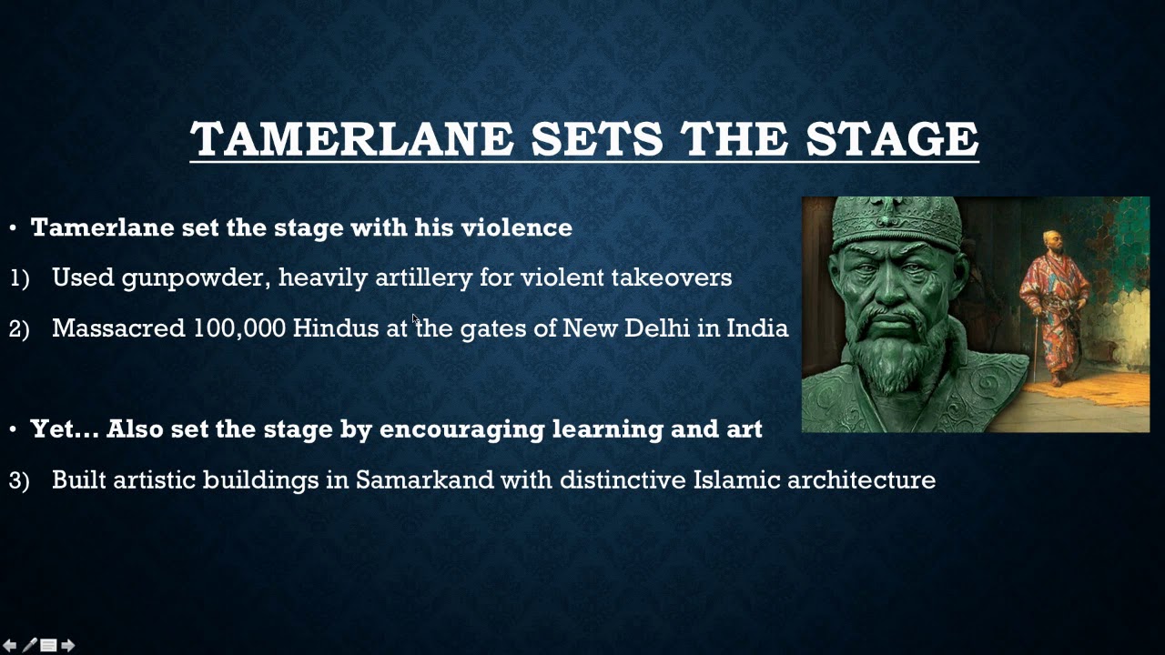 WHAP Unit 3 Part 1 Lecture SAQ YouTube whap-unit-3-part-1-lecture-saq-youtube