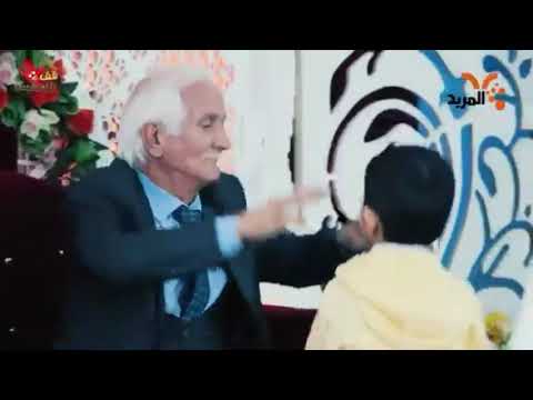 تحشيش منور هههههههههههههههههه 2019