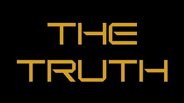 SVANTE VON ULMER EXPOSED