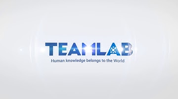 파이썬 입문 강좌 | TEAMLAB X Inflearn | 5-1 Function Concept I