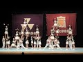 2026春(12)同立・立同戦前夜祭