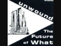 Capture de la vidéo Unwound - Future Of What Lp