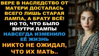видео: картинка: