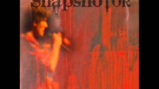 CGP - Snapshotor