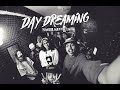 Day dreaming  youngwise trvmata  guddhist prodby macky llaneta