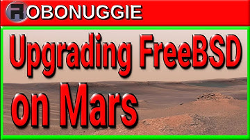 Upgrading from FreeBSD 12.1 to 12.2