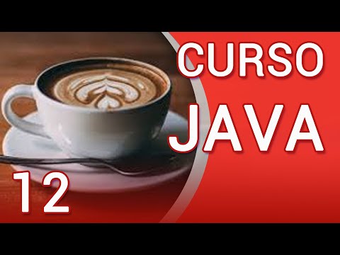 Vídeo: Què és el mètode d'escriptura a Java?