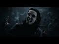Black Veil Brides - Bleeders (Official Music Video) Mp3 Song