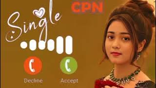 #New #trending #ringtone#🤗 MP3# ringtone bgm# ♥️ringtone #whatsapp #status ringtone #mobile#  