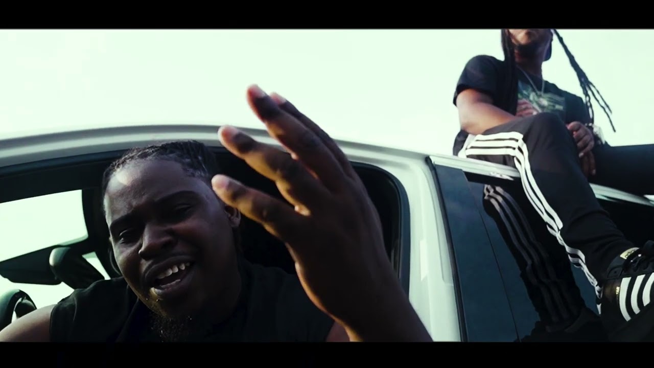 Watch The Guide FT . Pauly Dinero on YouTube Watch The Guide FT . Pauly Dinero on YouTube