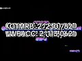 CTMRB + WPACC