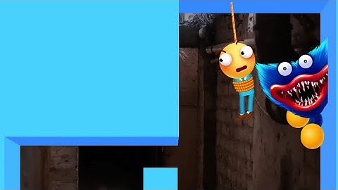 Huggy Stretch Game - Gameplay Walkthrough Part 2 All Levels Android,iOS