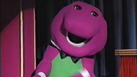 Talent Show (All Versions) Part 1236