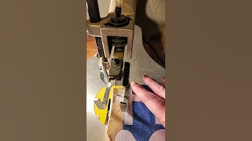 Attempting some keychains! #scrollsaw