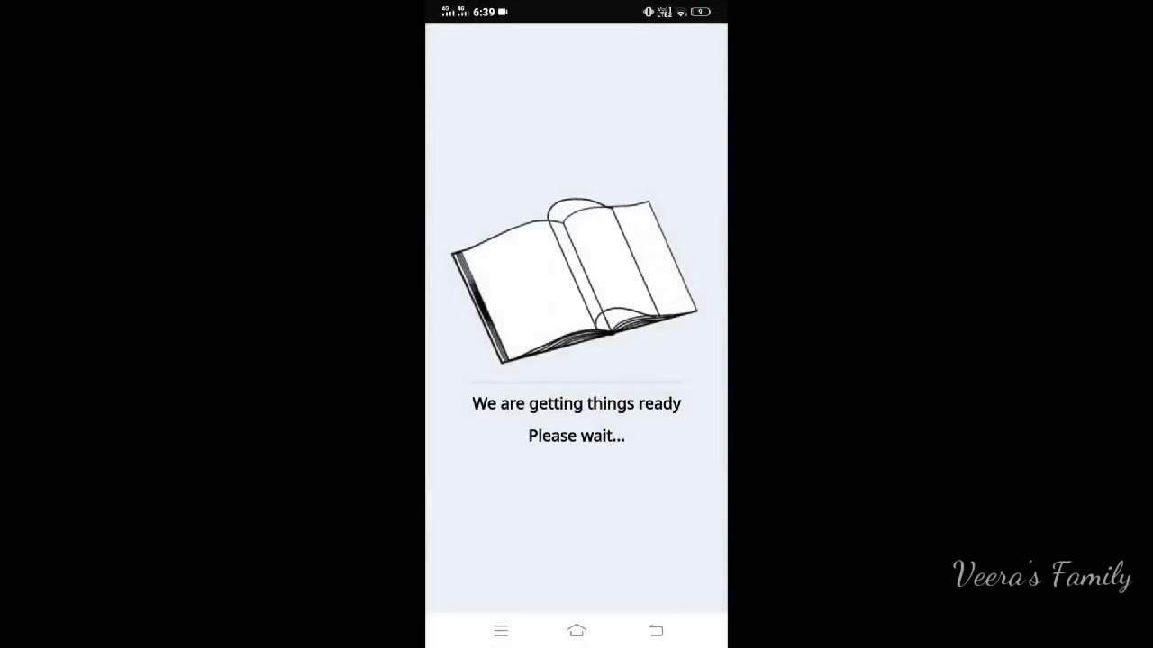 Safety & Security Training Course