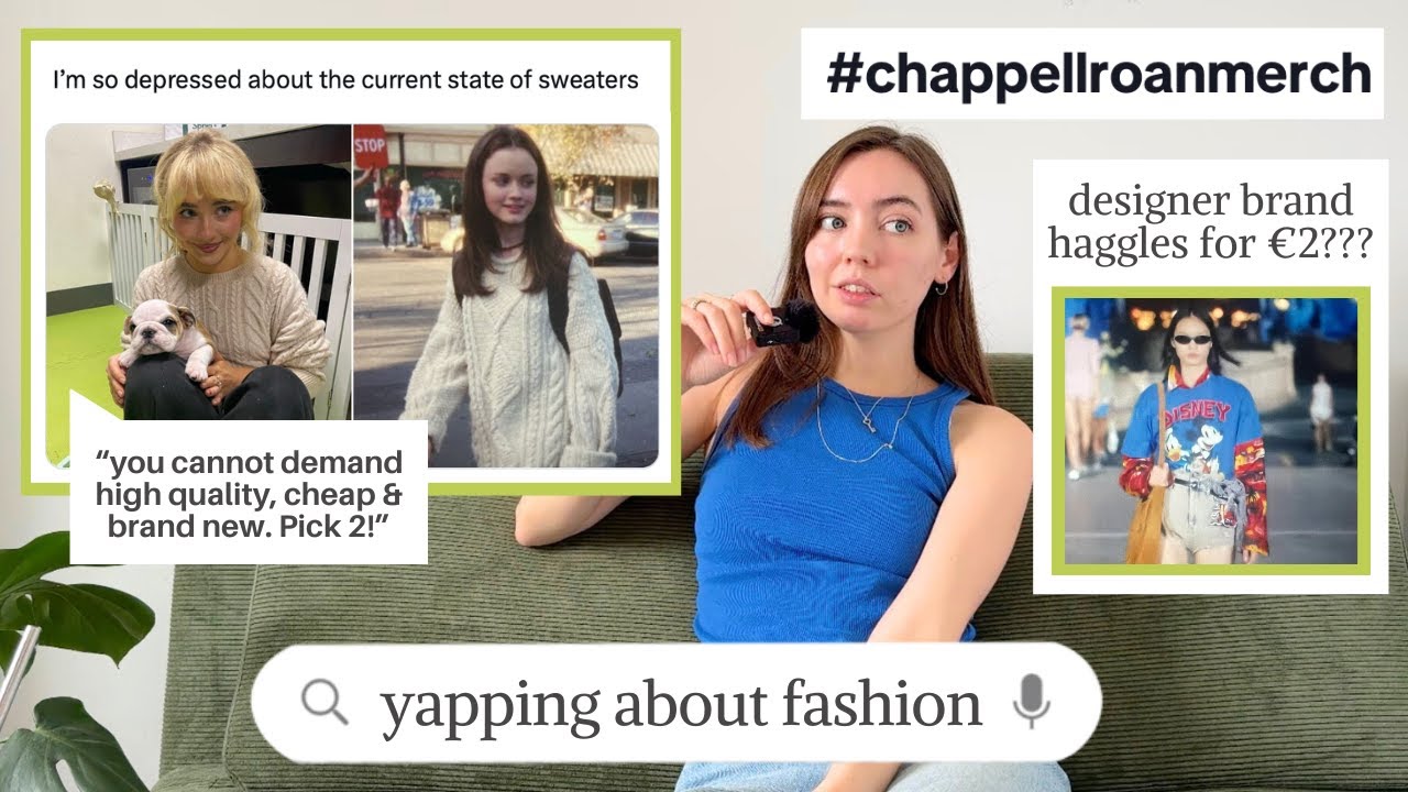 How Much Would You Pay For A Sweater Should Luxury Brands Haggle how-much-would-you-pay-for-a-sweater-should-luxury-brands-haggle