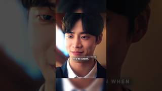 Download Lagu Head Over Heels Flirty Moment 💖 | ILLIT 'Tick_Tack' ✨ MP3 Download Lagu Head Over Heels Flirty Moment 💖 | ILLIT 'Tick_Tack' ✨ MP3