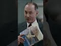 Пересказ в погоне за счастьем