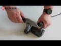 Work Sharp Knife & Tool Sharpener