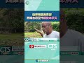 美國的洪災情況