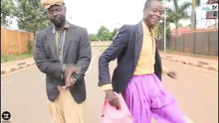 Acholi Muding - Chameroon