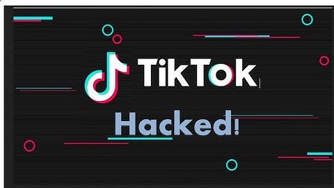 Multiple vulnerability leading to account takeover in TikTok SMB subdomain.