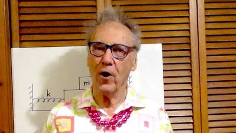 Problem #17 College Physics - Simple Harmonic Oscillations