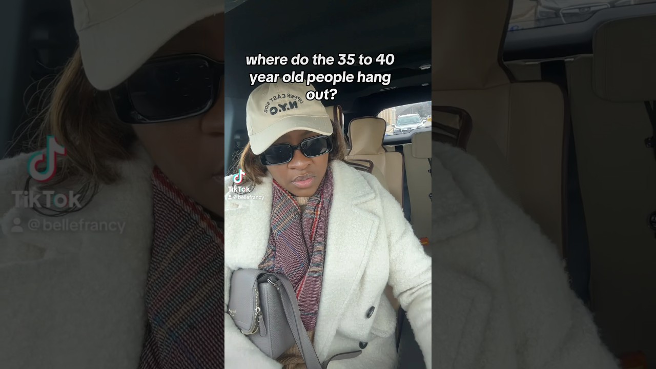 Now you know where to find us. 