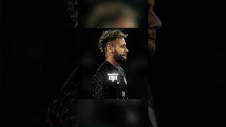 Epic Last-Minute Goal Football Magic