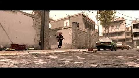 iRFLeX SMk // Leftover // Edited by iRFLeX DeViL