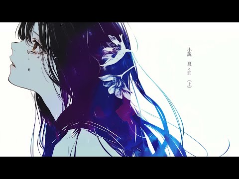 DS CREATORS - YouTube