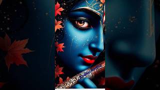 Adharam Madhuram🙏🏻 #bhajan #bhakti #krishna #shorts #viralvideo #trending