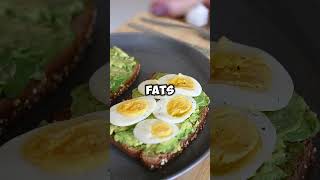 Download Lagu 5 Foods to Open Your Arteries and Prevent a Heart Attack! #healthbenefits #facts MP3 Download Lagu 5 Foods to Open Your Arteries and Prevent a Heart Attack! #healthbenefits #facts MP3