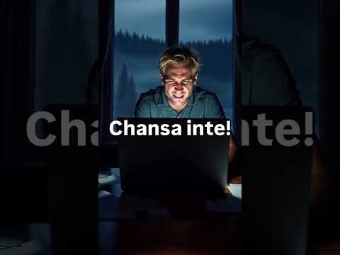 Spela med gratis free spins i nya utländska casino via registrering - Välj idag din favorit online casino!