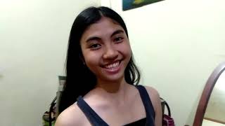 Make Up For Mama Kabahan Ka Na Davids Salon