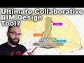 Snaptrude - The Ultimate Collaborative BIM Design Tool?