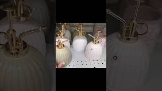 Nouveautés décoration Centrakor 18 mai 2026 # décoration # Centrakor # maison