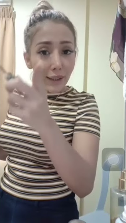 IEYKA EKORA AKTA 302