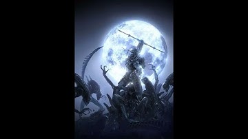 Predator: Hunting Grounds how disappointing players rage Quit