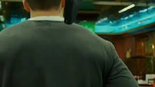 Whatsap Ucun Maraqli Status 2019