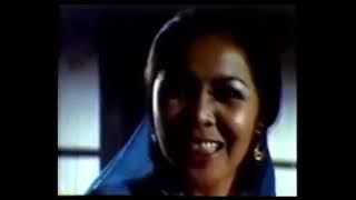 Film Si Manis Jembatan Ancol, versi 1973   Lenny Marlina Full
