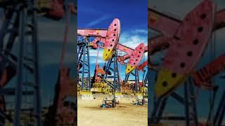 top 10 oil producing countries 2022