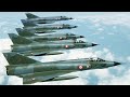 Dassault Mirage III 