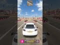 Salto AUDI TTS COUPE 2015 "Control De Despegue" Forza Horizon 5