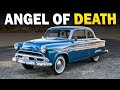 12 Most Dangerous Cars of the 1950s That Nobody Talks About Mp3 Song
