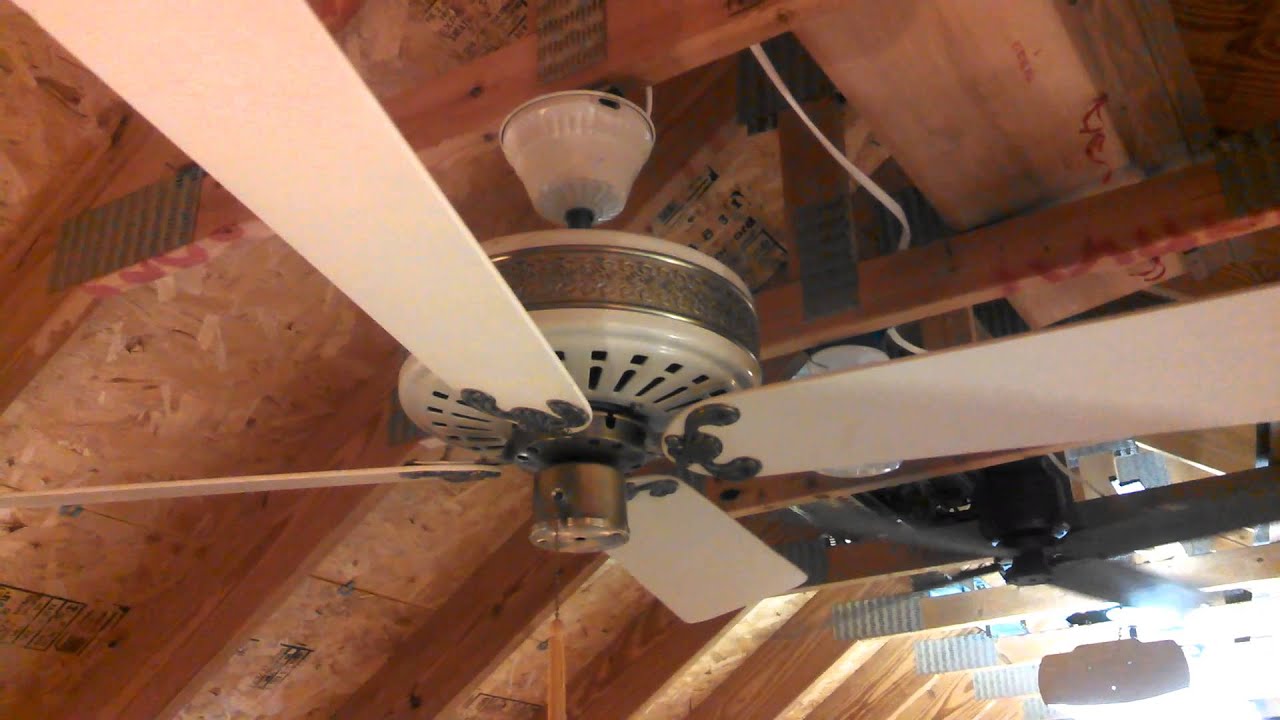 Awesome Fasco Ceiling Fans Images Beautiful Furniture Home